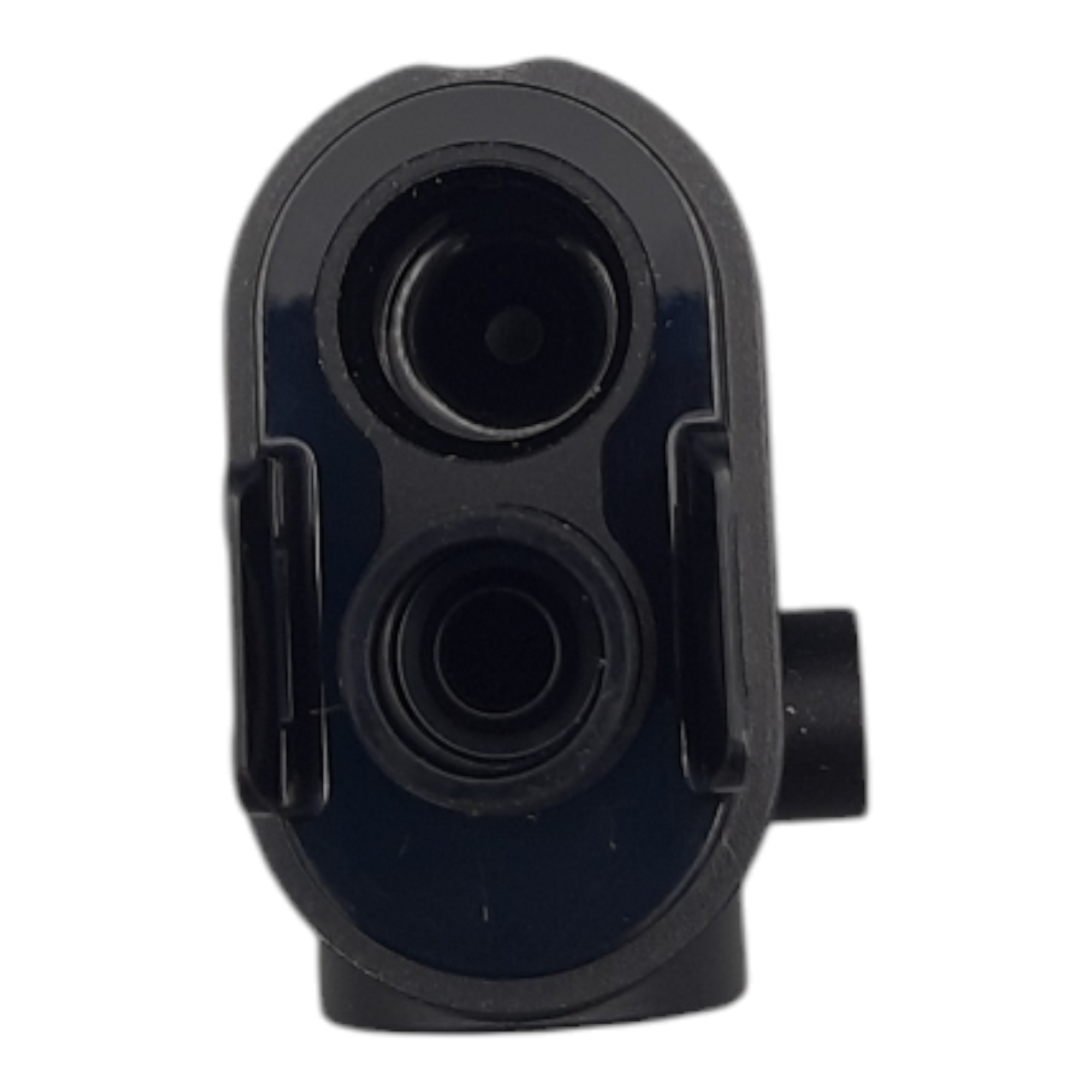 Der Jura E8 Verteiler Cappuccino Artikel 74625