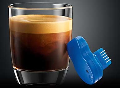 Jura Smart Connect