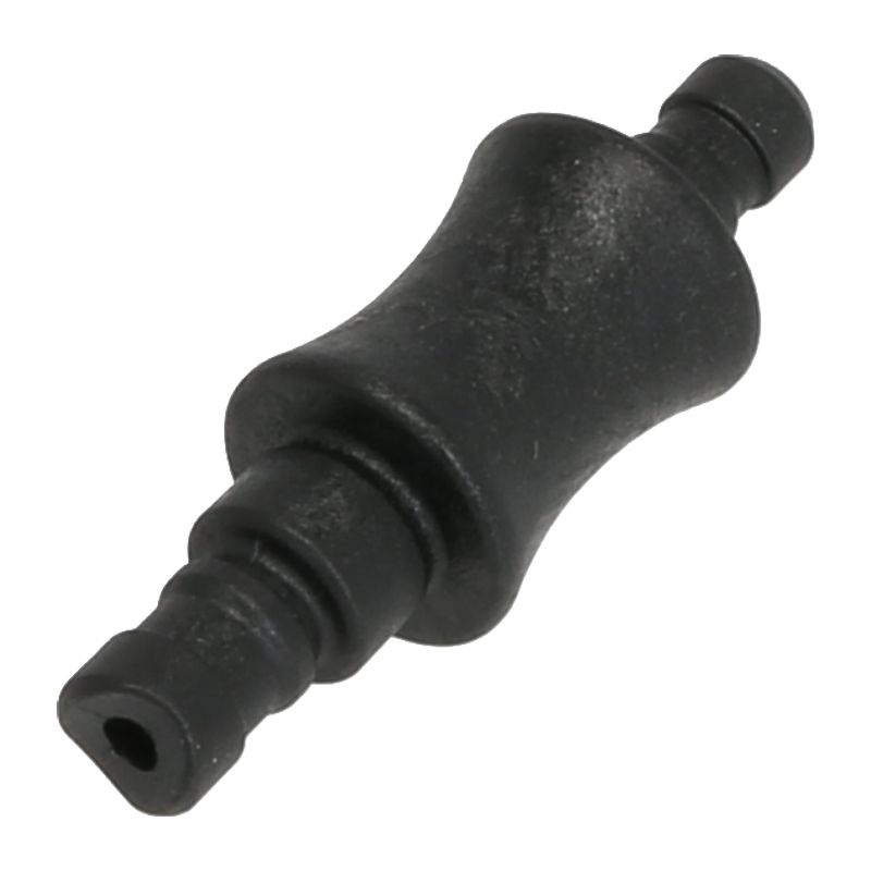 Nivona Fluid-Nippel 698 I-Form