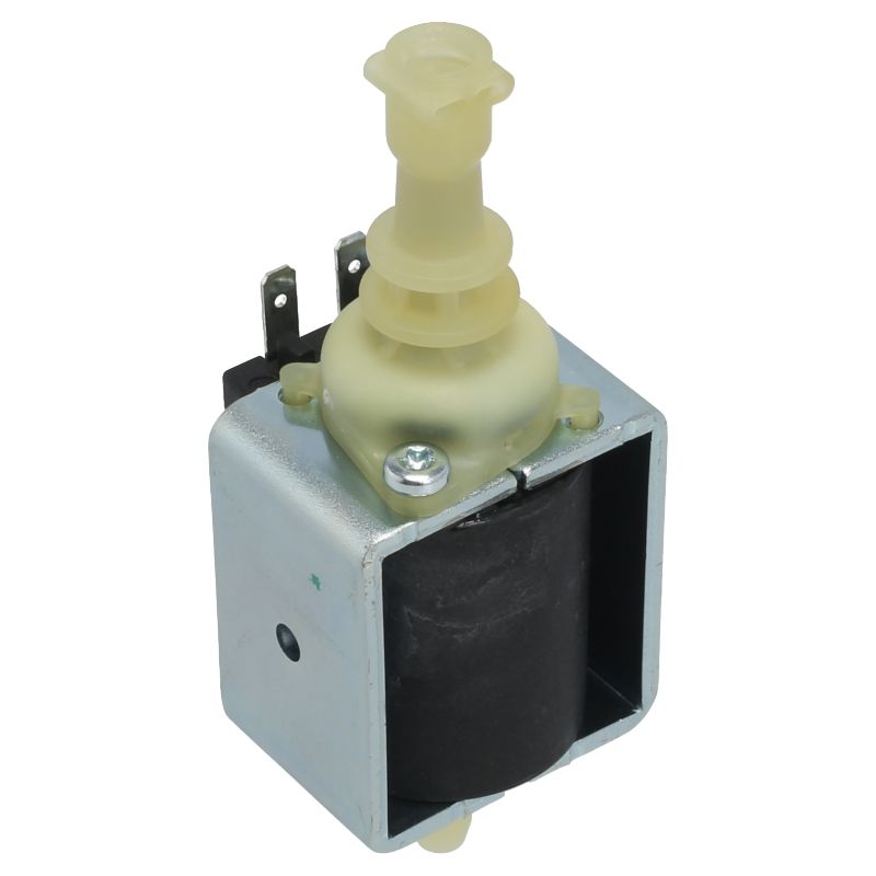 Nivona Pumpe SPX.H100EU