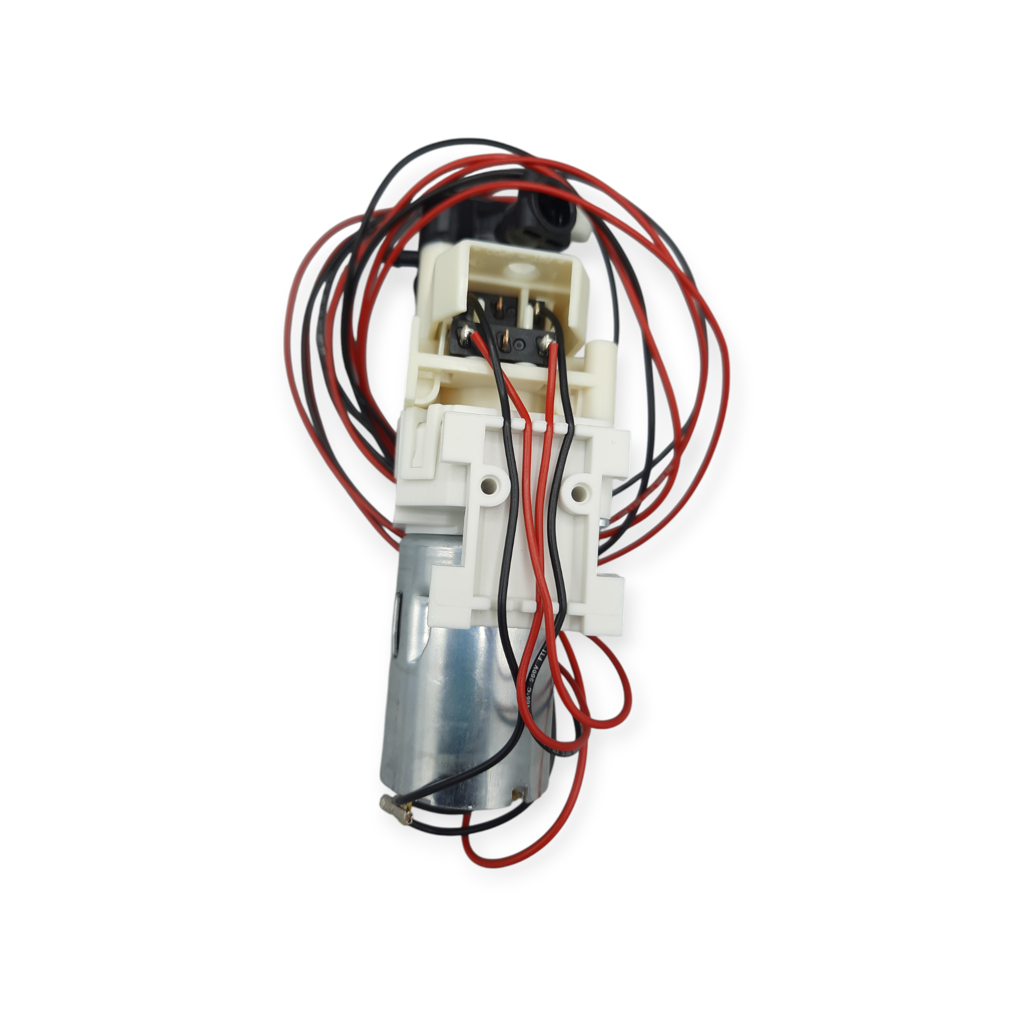 JURA  E8 E80 S8  WE8 Keramikventil Mehrwegventil 73310