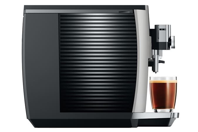 Jura S8 Platin (EB)