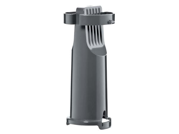Jura Verlängerung CLARIS Smart+ V2