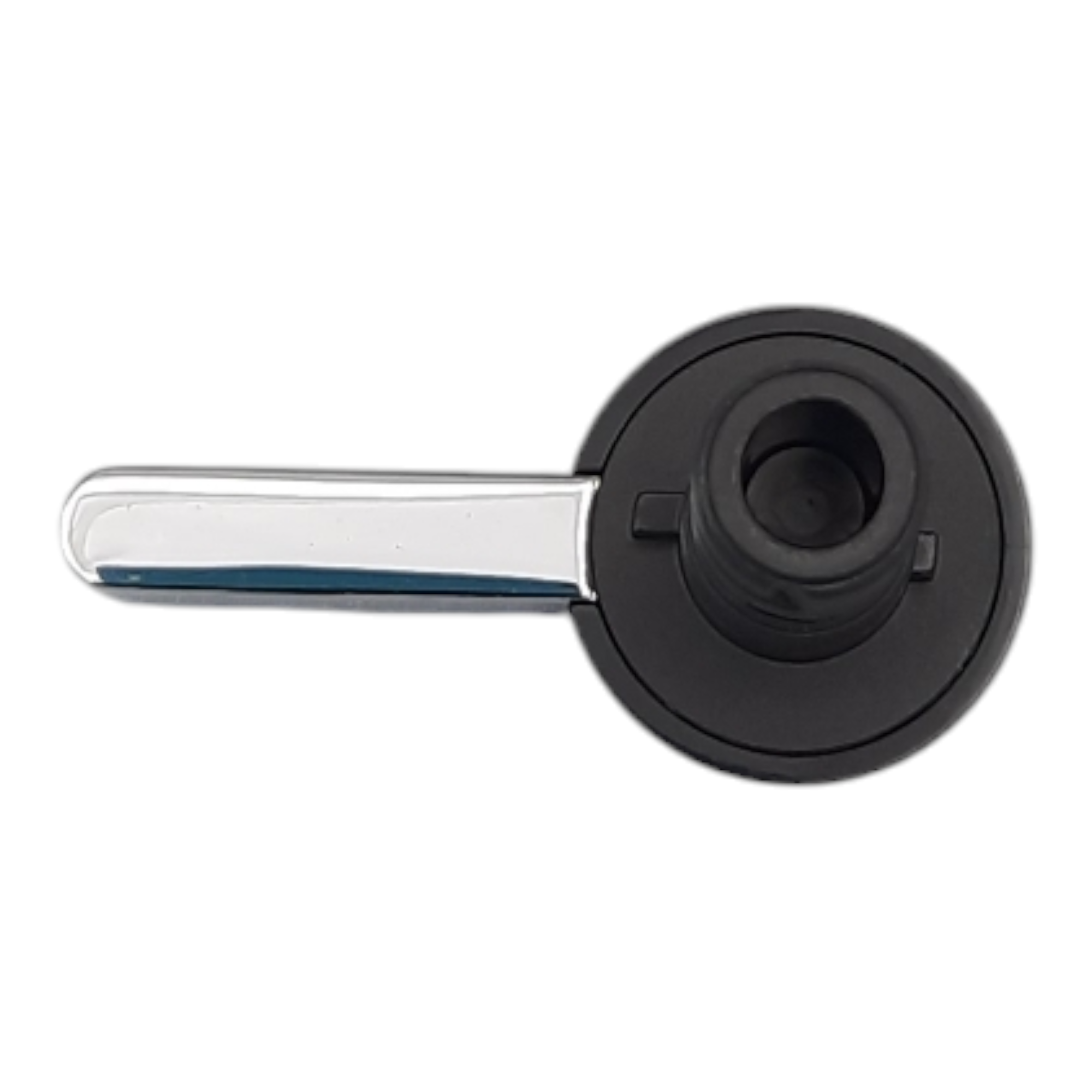 JURA Regulierachse Drehhebel E8 / S8 / S80 Kaffeevollautomaten Art. Nr: 73633