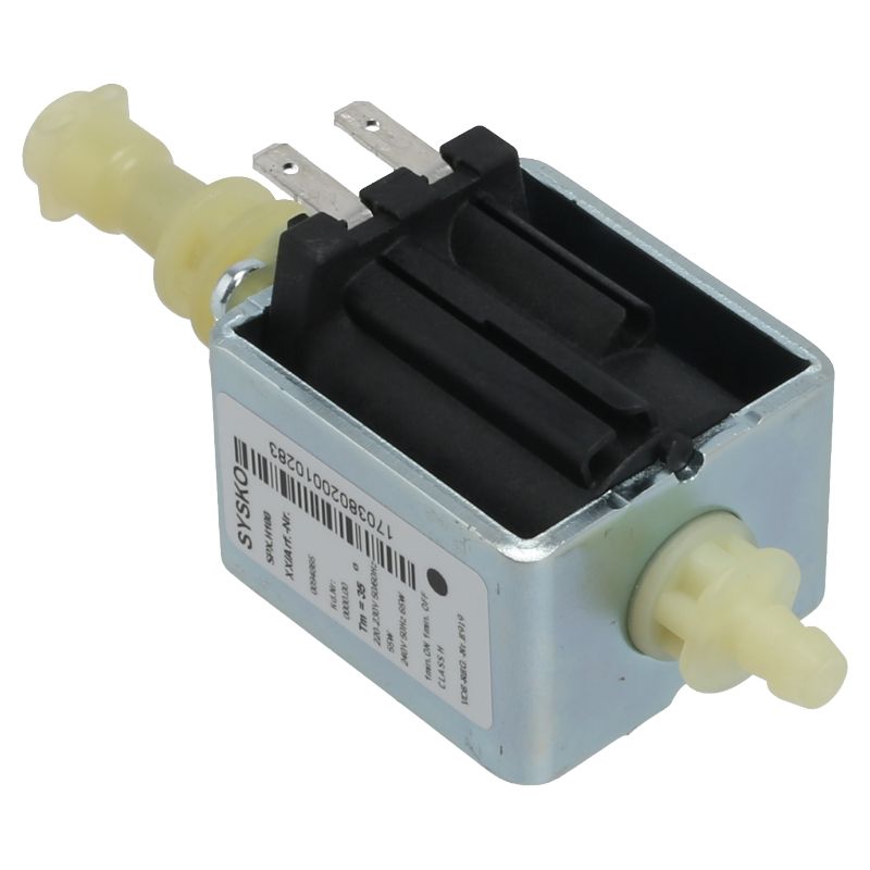 Nivona Pumpe SPX.H100EU