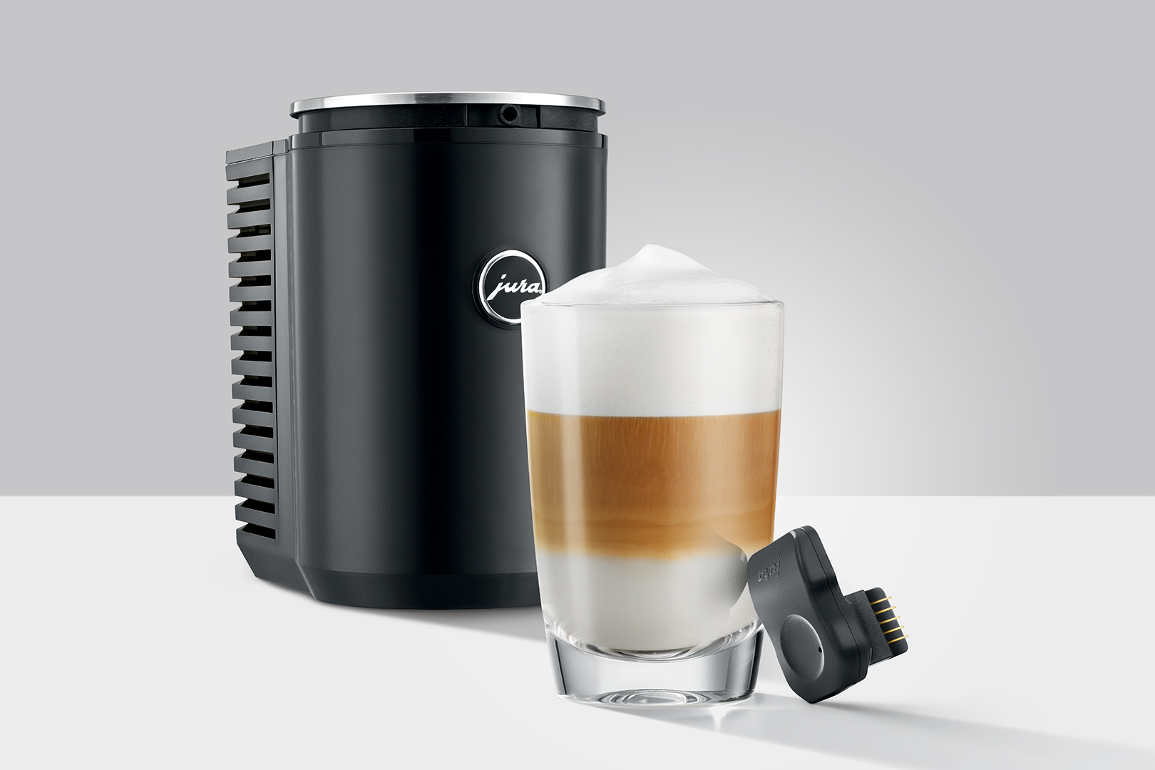 Jura Wireless Transmitter für Cool Control 1,0 Liter