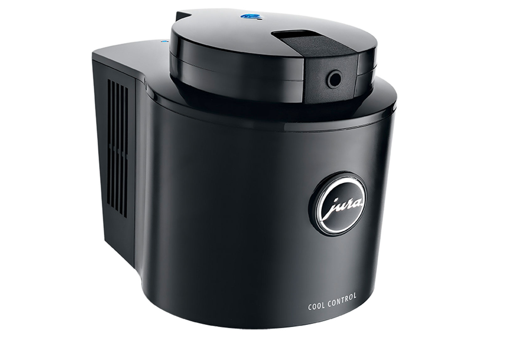 Jura Cool Control Wireless 0,6 L schwarz