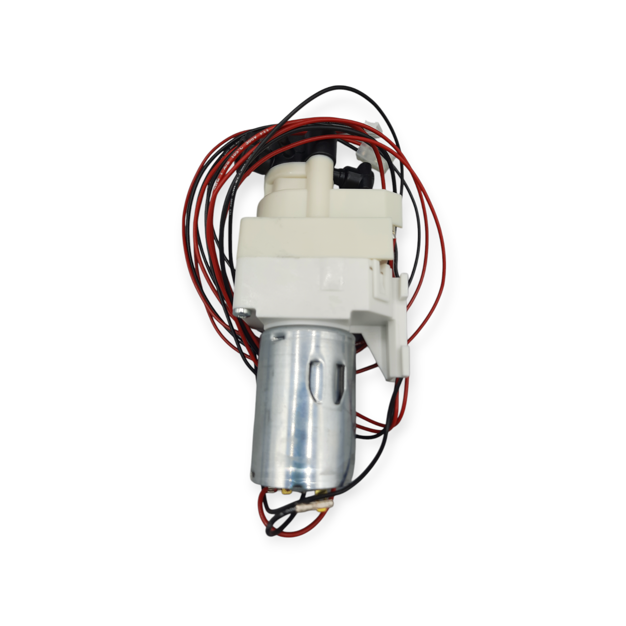 JURA  E8 E80 S8  WE8 Keramikventil Mehrwegventil 73310