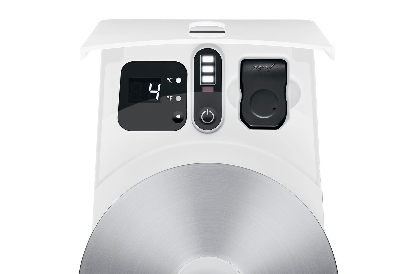 Jura Wireless Transmitter für Cool Control 1,0 Liter