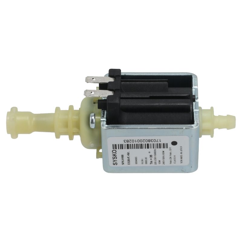 Nivona Pumpe SPX.H100EU