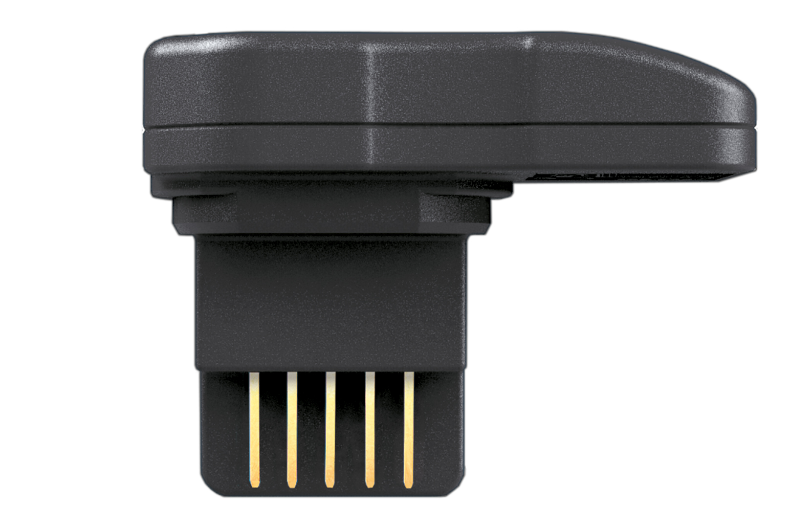 Jura Wireless Transmitter für Cool Control 1,0 Liter