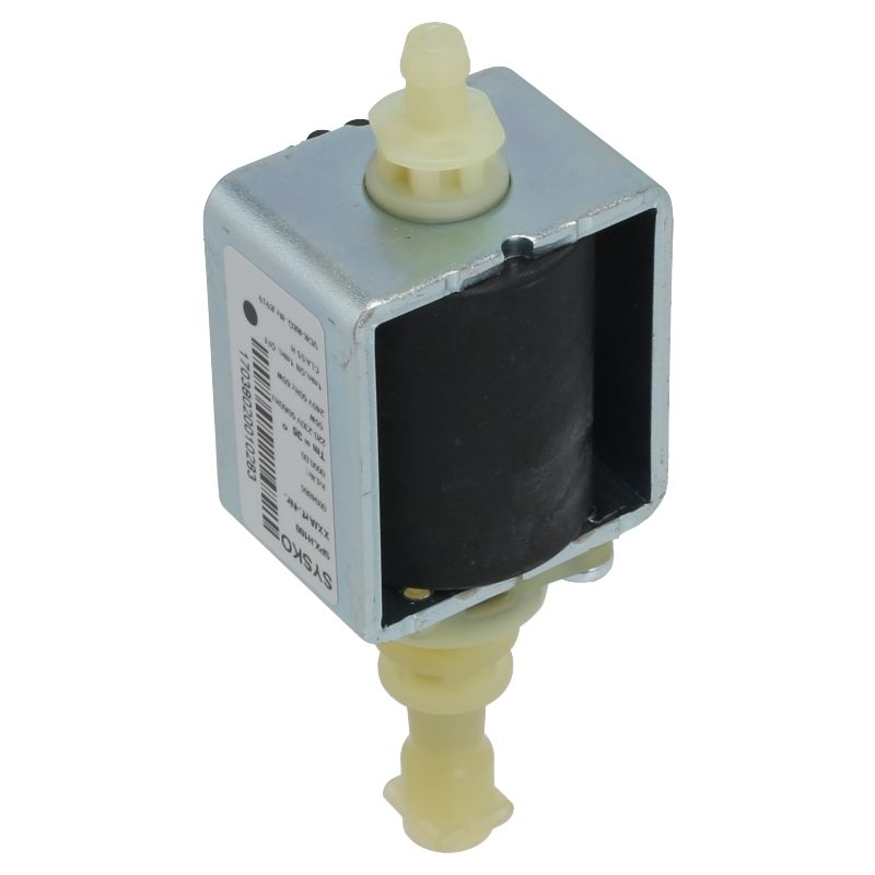 Nivona Pumpe SPX.H100EU