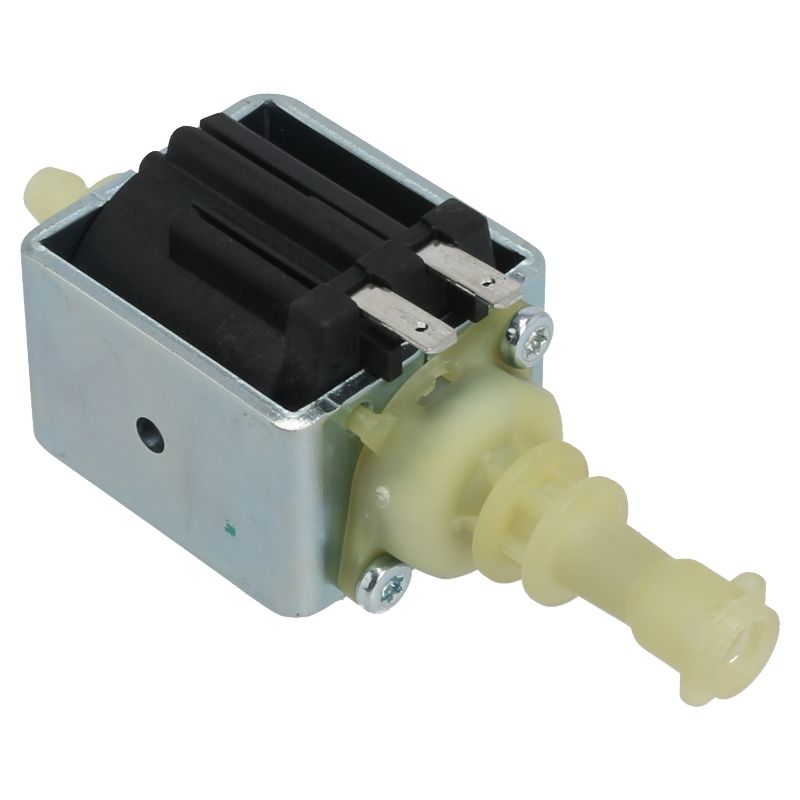 Nivona Pumpe SPX.H100EU