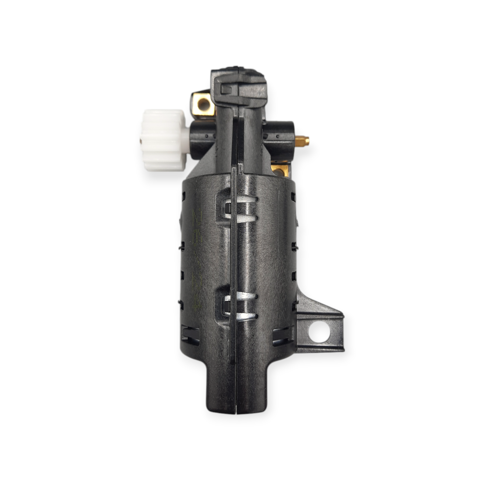 JURA Antrieb Getriebemotor mit Antriebszahnrad Art.Nr: 69998