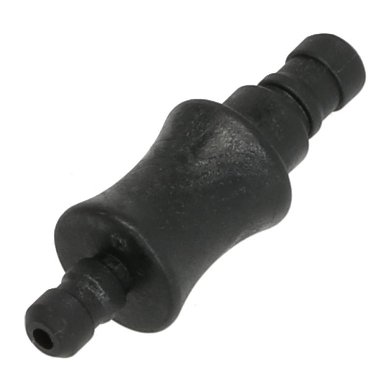 Nivona Fluid-Nippel 698 I-Form