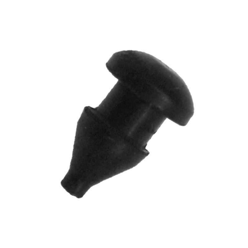 Nivona Dämpfer 691 Tropfblech