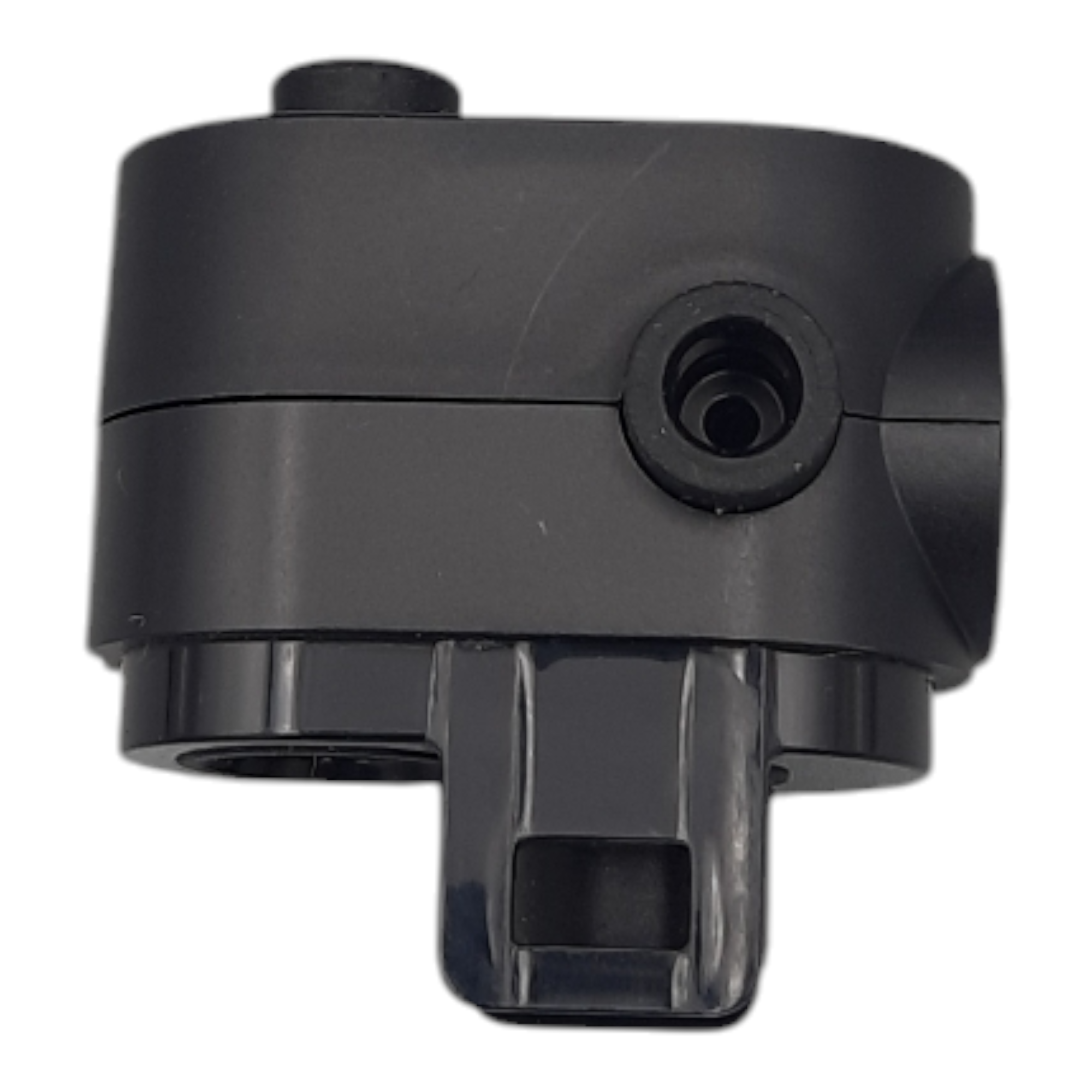 Der Jura E8 Verteiler Cappuccino Artikel 74625