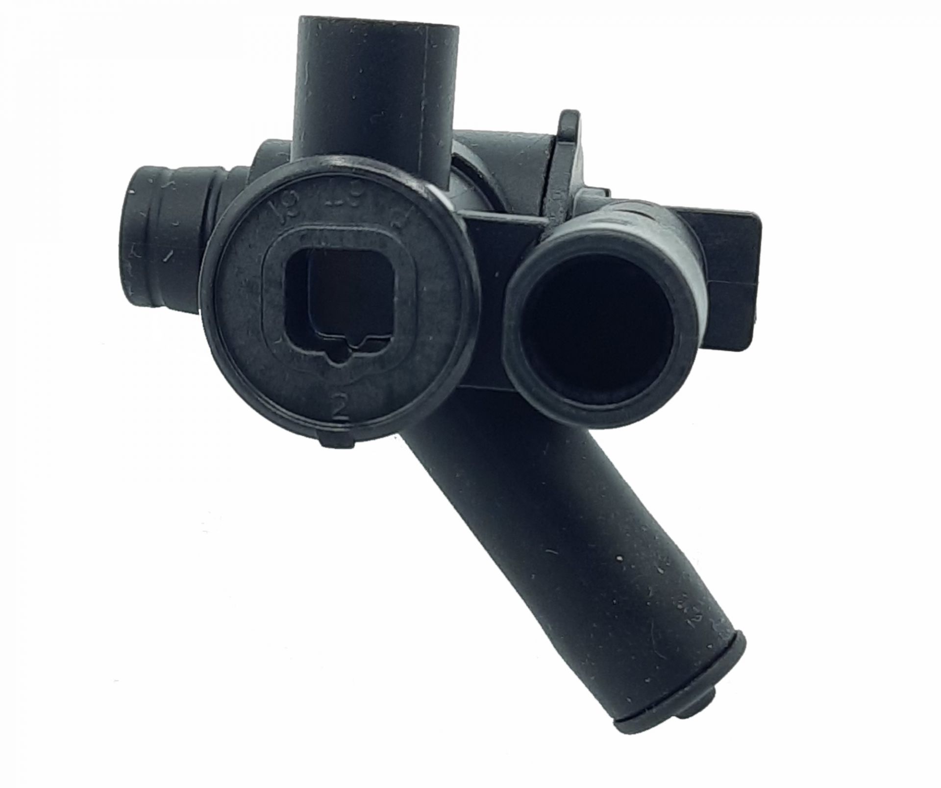 Jura 70010 Paraspruzzi Paraschizzi KPL ADATTO A SERIE GIGA 5