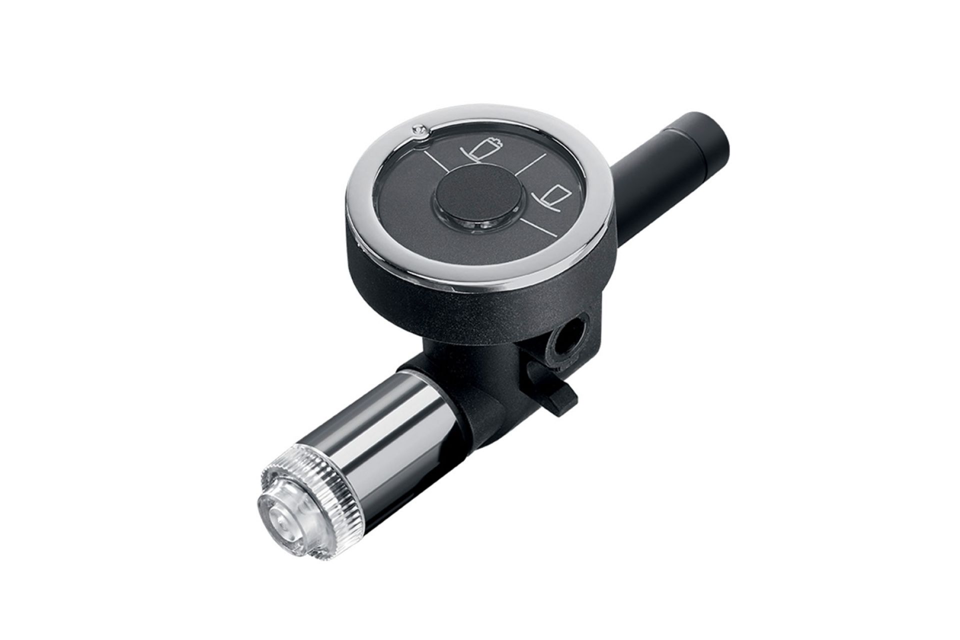 Jura ProfiFeinschaumdüse