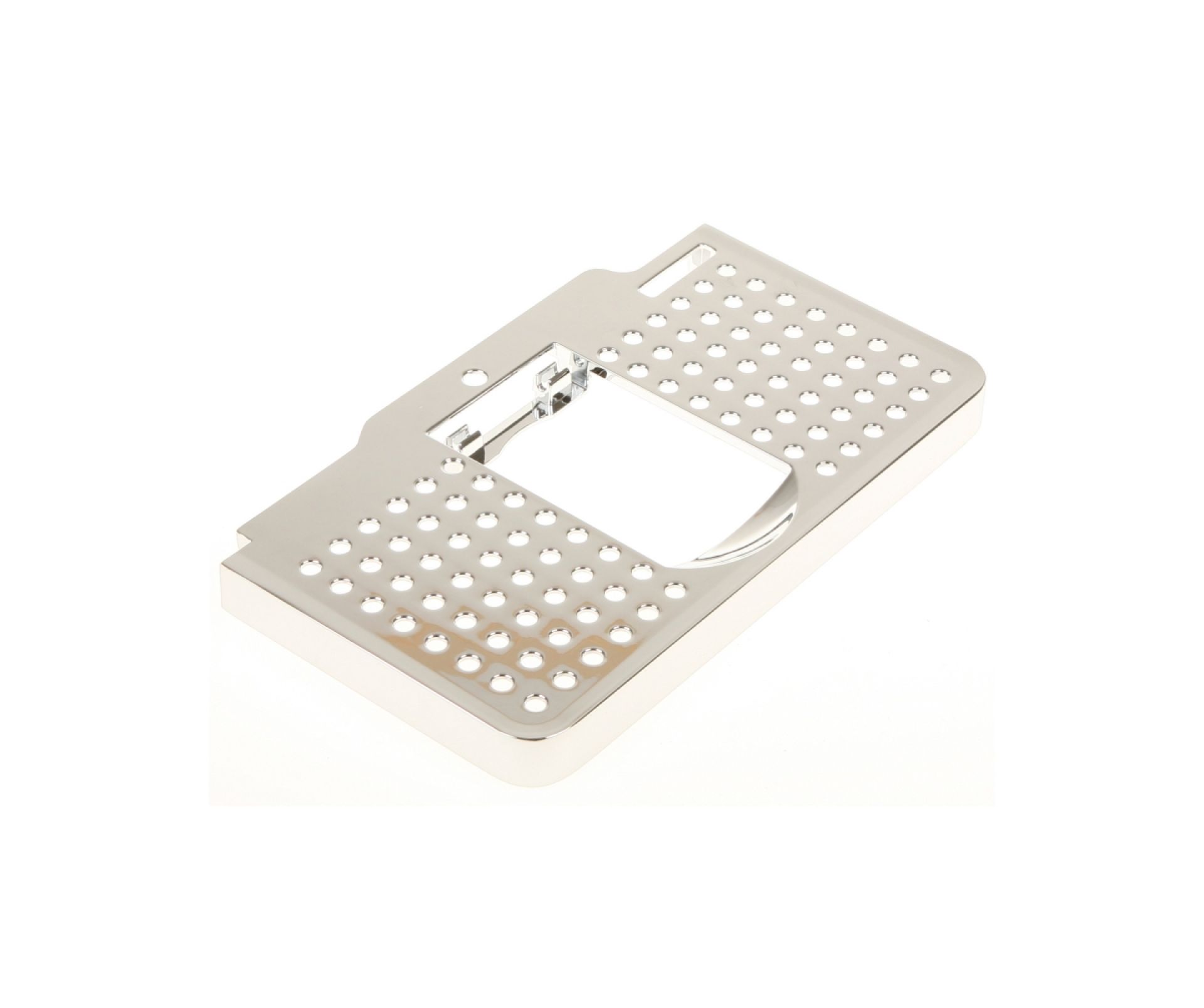 Trade-Shop Lot de 5 filtres à eau pour DeLonghi ECAM 656.55.MS 656.85.MS Esam ESAM6900 ESAM6700 ESAM6620 ESAM04.350.S ESAM4200.S ESAM04.110.S ESAM4000B